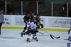 B1_006096