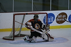 B1_006179