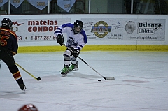 B1_006224