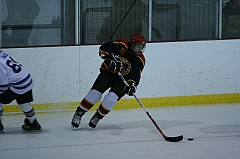 B1_006245