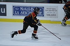 B1_006249