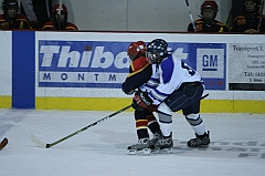 B1_006254