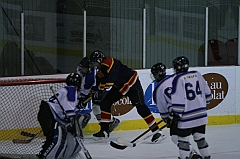 B1_006275