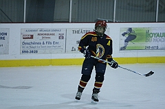 B1_006291