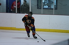 B1_006315