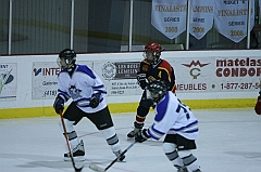 B1_006339