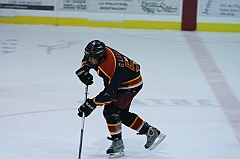 B1_006343