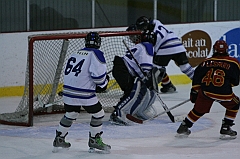 B1_006353
