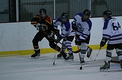 B1_006354