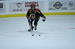 B1_006356