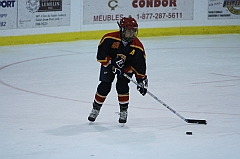 B1_006357