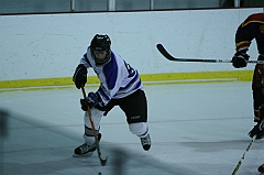 B1_006396