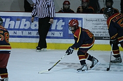 B1_006437