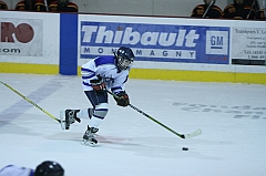 B1_006460
