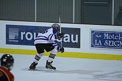 B1_006487