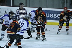 B1_006492