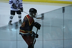 B1_006504