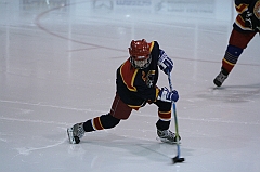 B1_006507