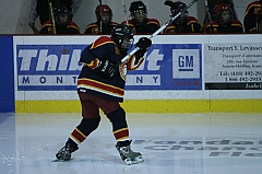 B1_006508