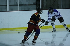 B1_006509