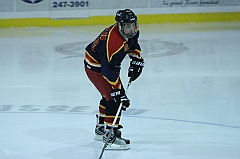 B1_006513