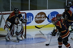B1_006521