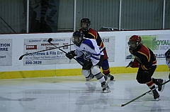B1_006536