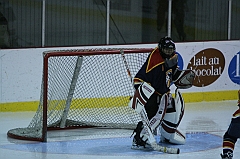 B1_006542
