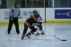 B1_006547