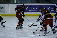 B1_006548