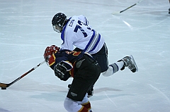 B1_006551