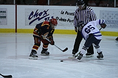 B1_006557