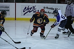 B1_006558