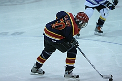 B1_006560