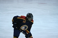 B1_006580