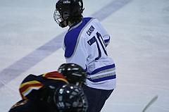 B1_006581
