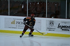 B1_006582