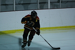 B1_006591