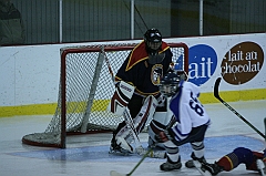 B1_006601