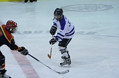 B1_006625