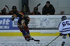 B1_006637