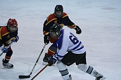 B1_006640