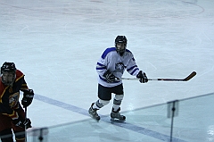 B1_006645
