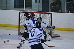 B1_006646