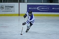 B1_006648