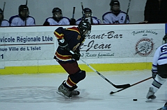 B1_006654
