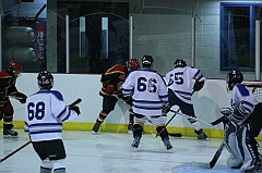 B1_006656