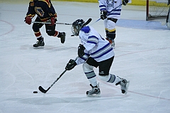 B1_006659