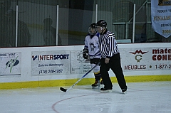 B1_006665