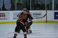 B1_006671